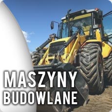 transport ciężki